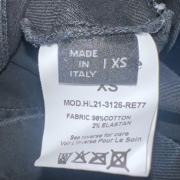 RETROFETE
Lema Dress - Picture 5 of 7